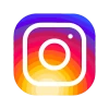 İnstagram Hesap