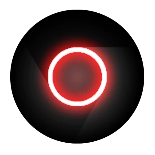 Chrome Pro