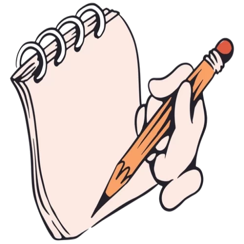 Write Pro