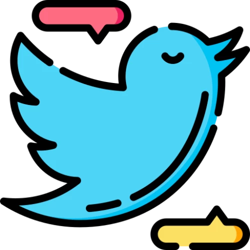 Twitter Pro
