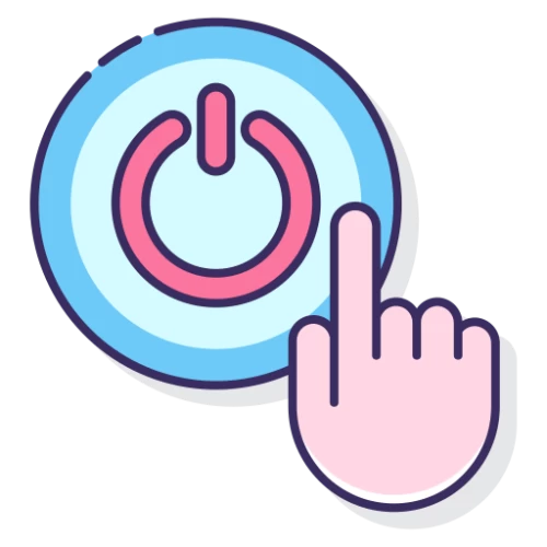 Activation Pro