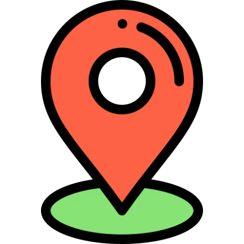 Location Pro